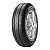 А/шина 195/60R15 Formula Energy (лето)