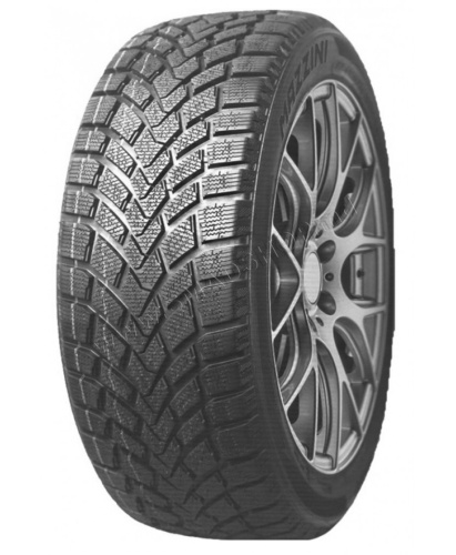 А/шина 185/65R15 Mazzini Snow LEOPARD 88T (зима)