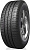 А/шина 185/70R14 Kumho KH27 (лето)
