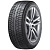 А/шина 205/55R16 Kingstar SW41 (шип)