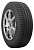 А/шина 185/65R14 Toyo GSI-6 (зима)