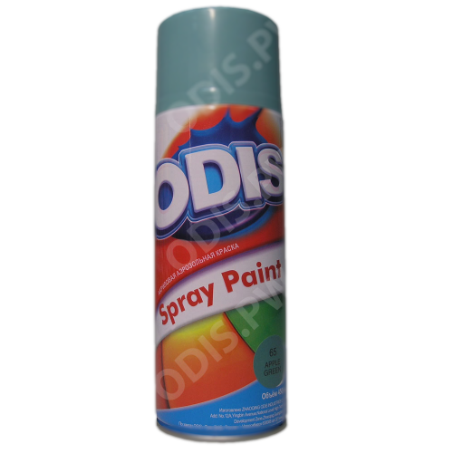 65