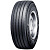 А/шина 385/65R22,5 CORDIANT PROFESSIONAL TR-2 (г.Ярославль)
