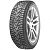 А/шина 195/65R15 Hankook W429 (шип)