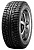 А/шина 185/60R14 Kumho KW22 (шип)