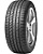 А/шина 225/60R18 Sailun Atrezzo Elite (лето)
