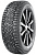 А/шина 265/65R17 Nokian Hakkapelitta 9 (шип)