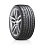 А/шина 225/60R18 Hankook Ventus V12 evo K120 (лето)