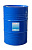 СОЖ Акватек Плюс (ТУ 2422-004-13092819-2002) 180кг.(216,5л) (аналог РН Emultec 2080)