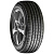 Dunlop_SP Touring T1.jpg
