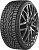 А/шина 185/75R16C RoadMarch Winter X Pro Studs 77 104/102R (шип)