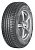 А/шина 195/65R15 Nokian Nordman SX (лето)