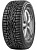 А/шина 215/70R15 Nokian  Nordman 7  (шип)
