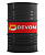 Масло Devon ТРАНСМИССИОННОЕ Transmission 80W-90 GL-5 LS 180кг.