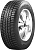 А/шина 175/80R16 Toyo TAS-1 (зима)