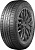 А/шина 275/45R21 Continental ContiSportContact 5 SUV LR TL FR 110Y (лето)