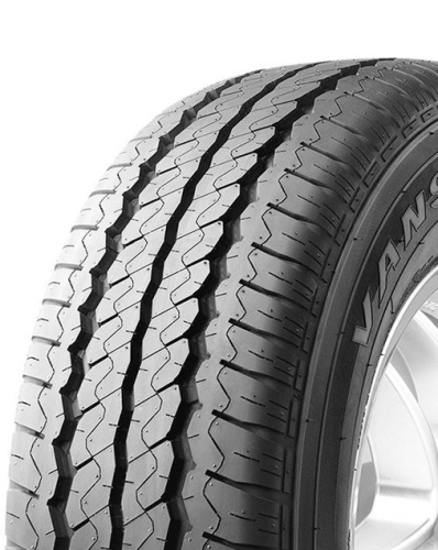 А/шина 215/75R16C Maxxis MCV3+ 113/111R (лето)