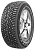 А/шина 205/65R15 Maxxis NP-5 (шип)
