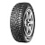А/шина 265/60R18 Bridgestone Spike-02 (шип)