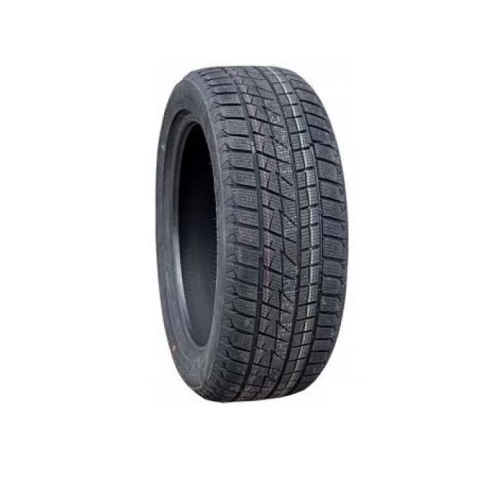А/шина 265/70R16 Foman W766  Frozenero (зима)