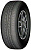 А/шина 175/65R14 Rapid P309 86T (лето)