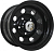 thumb_265883_265_250_0_0_auto