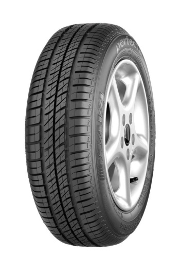 А/шина 175/65R14 Sava Perfecta (лето) (Польша)