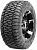 64fcd700-0410-45ff-b836-0af5ce7b4942