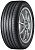 А/шина 285/60R18 Goodyear EfficientGrip 2 SUV 116V (лето)