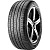 А/шина 215/65R16 Pirelli Scorpion Verde (лето)