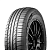 Авто шина 195/65R15 Mazzini ECO307 plus 91V