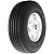 А/шина 265/55R20 Bridgestone Dueler A/T 693V 13V (лето)
