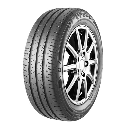 А/шина 205/55R16 Bridgestone Ecopia EP300 (лето)