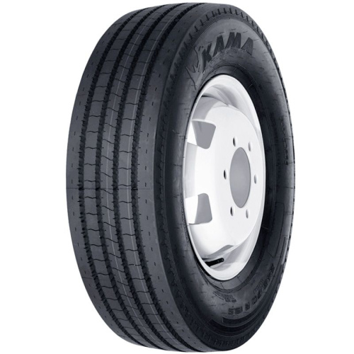 А/шина 245/70R19,5 КАМА NF-201 (руль) (г. Нижнекамск)