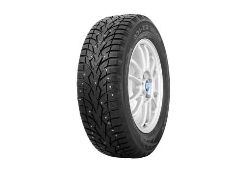 А/шина 225/75R16 Toyo OBG3S (шип)