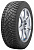 А/шина 175/70R14 Nitto Therma Spike (шип)