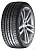 А/шина 195/60R15 Laufenn LK01 (лето)
