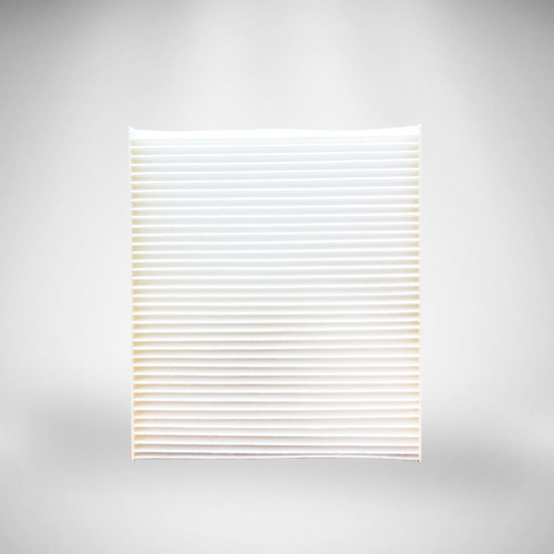 Фильтр салонный AC-206 Aiko (iAC-206J)(27277-1CA0A)