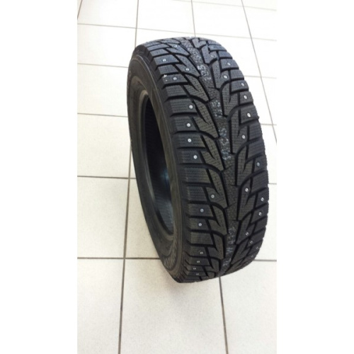 hankook-w419.jpg
