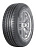 А/шина 175/70R13 Nokian Hakka Green 2 (лето)