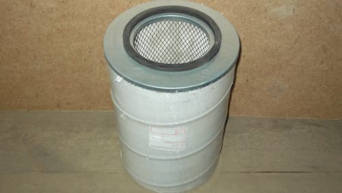 ЕЕ100200