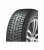 fdab193e-c132-43dd-981d-e87a30696a85