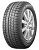 BridgestoneBlizzakRevoGZ.jpg
