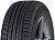 А/шина 215/65R16C Nokian Nordman SC