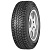 А/шина 185/65R15 Goodyear Ultra Grip 600 (шип)