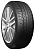 А/шина 185/65R14 Headway HH201 (лето) Китай