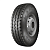 fd48a1d1-f843-4a01-8839-5632f9f14a4d
