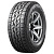 Bridgestone D697.jpg