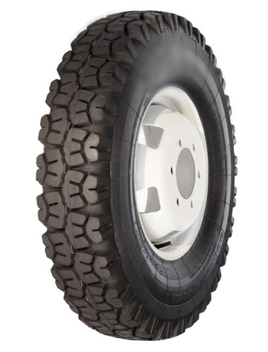 ЗиЛ, КамАЗ, радиальная, универсальный