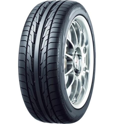 А/шина 215/55R17 Toyo DRB (лето)